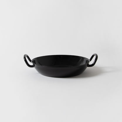 RIESS Gourmet pan Ø 20cm