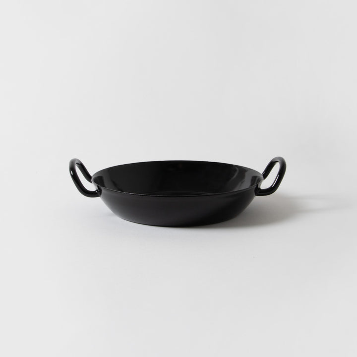 RIESS Gourmet pan Ø 20cm