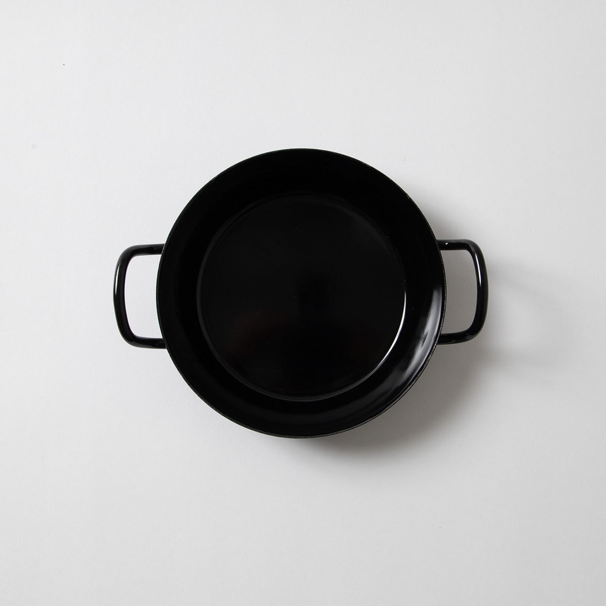 RIESS Gourmet pan Ø 20cm