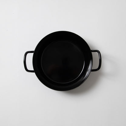 RIESS Gourmet pan Ø 20cm