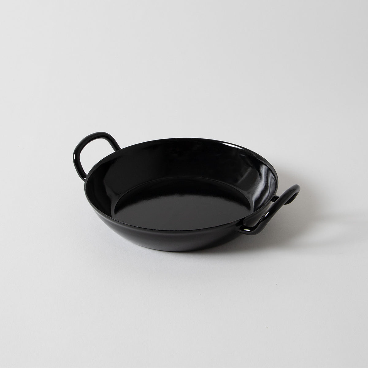 RIESS Gourmet pan Ø 20cm