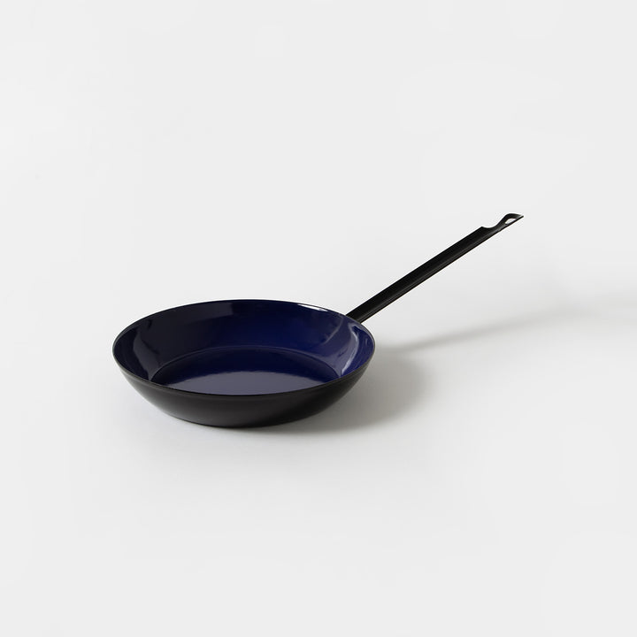 RIESS Farmer pan Ø 24cm