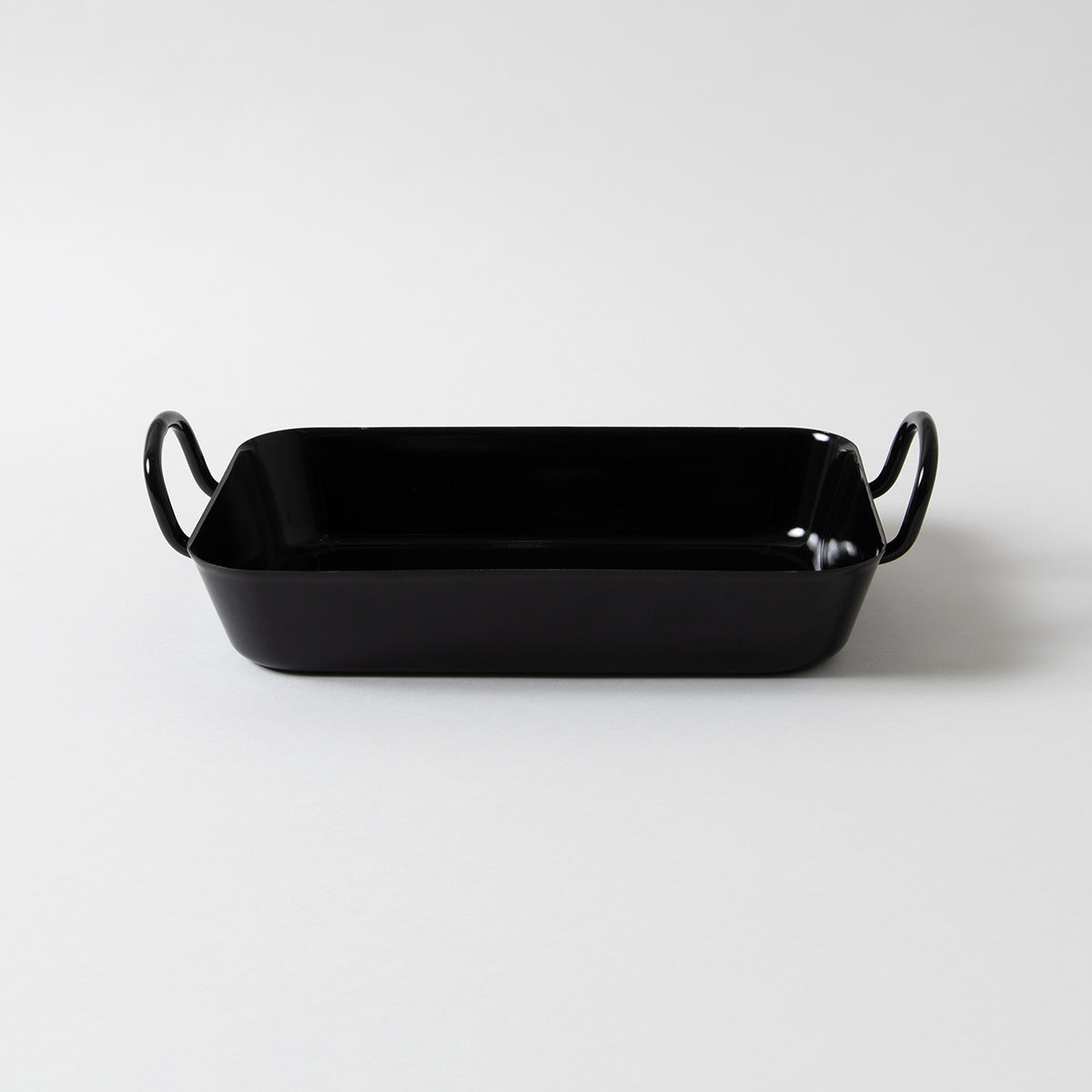 RIESS Oma's Bratpfanne 26x17 cm