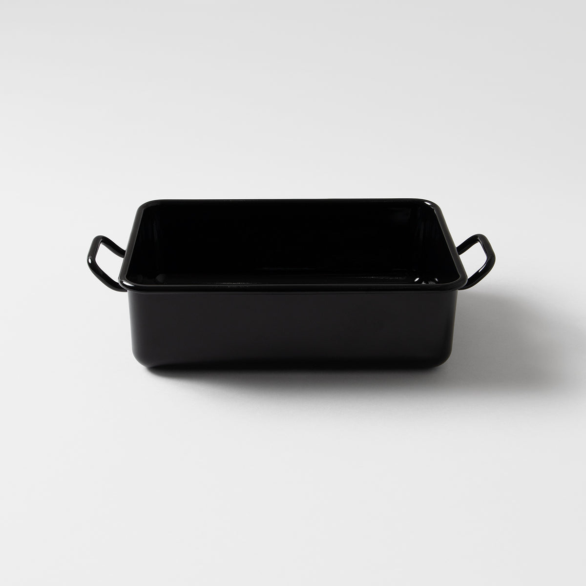 RIESS Mini baking and serving tin 23x15x7cm
