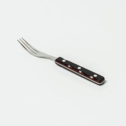 GENSE オールドファーマー クラシック テーブルフォーク