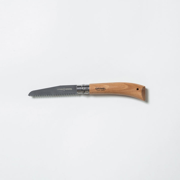 OPINEL フォールディングノコギリ No.12