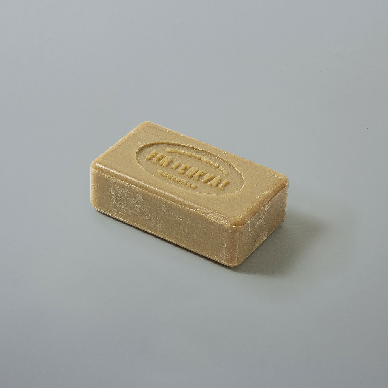 FER À CHEVAL マルセイユソープ(100g)