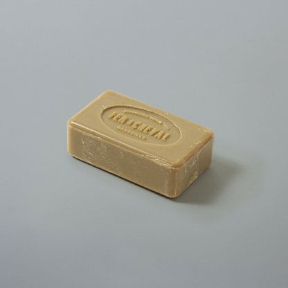 FER À CHEVAL マルセイユソープ(100g)