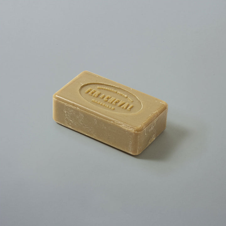 FER À CHEVAL マルセイユソープ(100g)