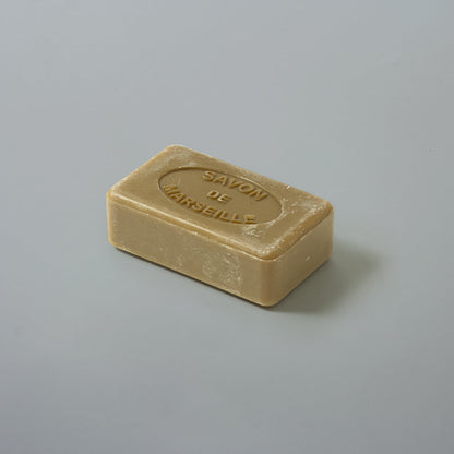 FER À CHEVAL マルセイユソープ(100g)