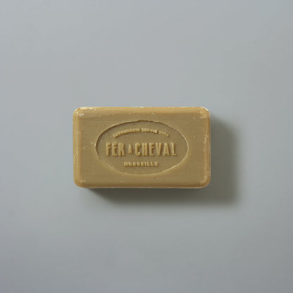 FER À CHEVAL マルセイユソープ(100g)