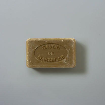 FER À CHEVAL マルセイユソープ(100g)