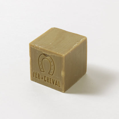 FER À CHEVAL マルセイユソープ(300g)
