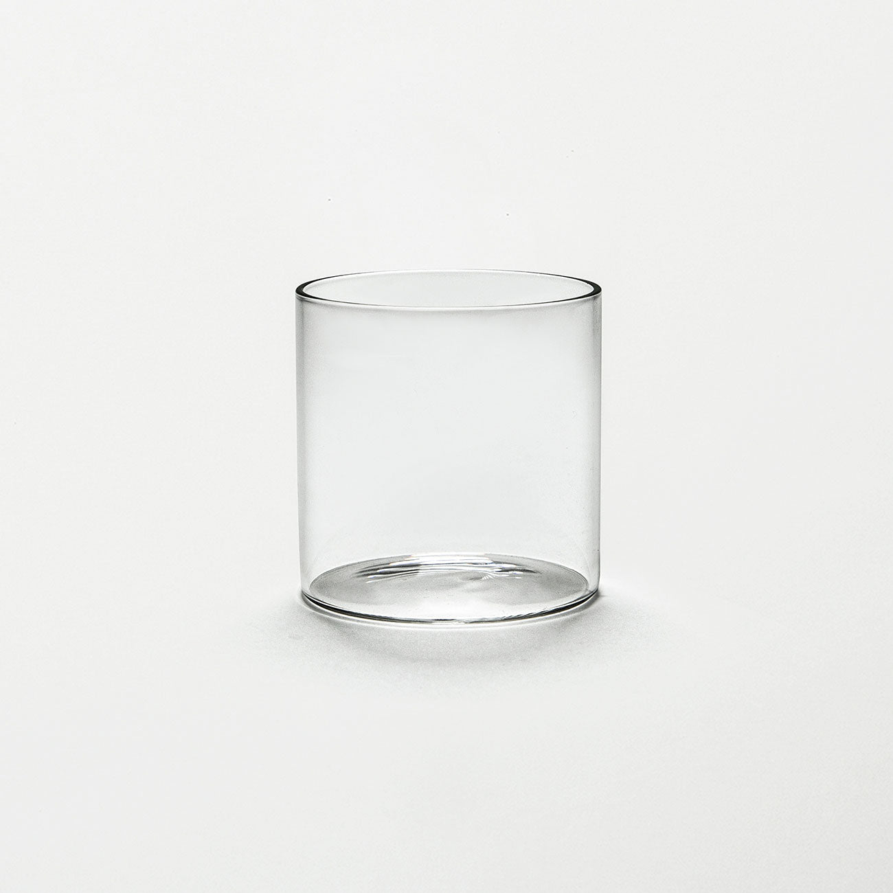 ICHENDORF MILANO EXTRA LIGHT Tumbler Glass