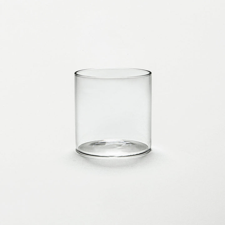 ICHENDORF MILANO EXTRA LIGHT Tumbler Glass