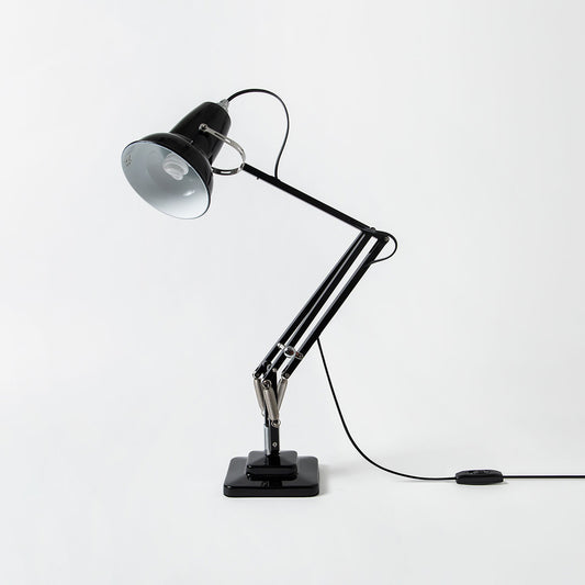 ANGLEPOISE Original 1227 Mini Desk Black