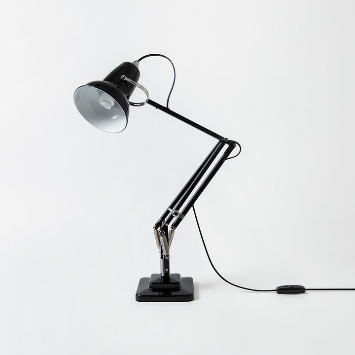 ANGLEPOISE Original 1227 Mini Desk Black