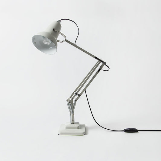 ANGLEPOISE Original 1227 Mini Desk White