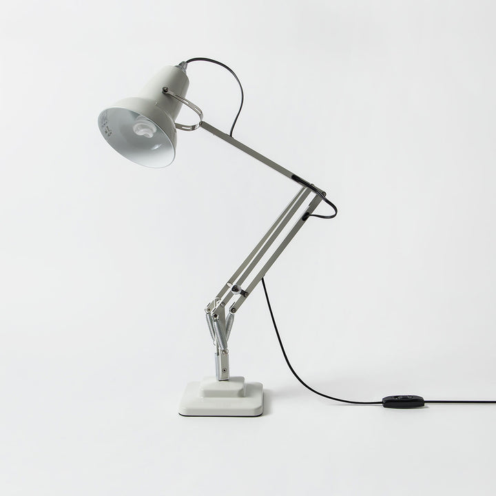 ANGLEPOISE Original 1227 Mini Desk White