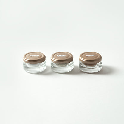 堤淺吉漆店 Urushino ippo -Kintsugi- kit