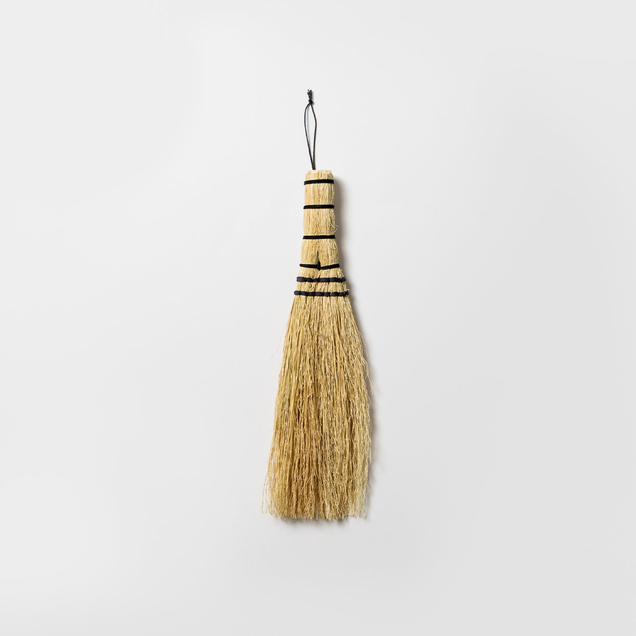 松野屋 和小ぼうき