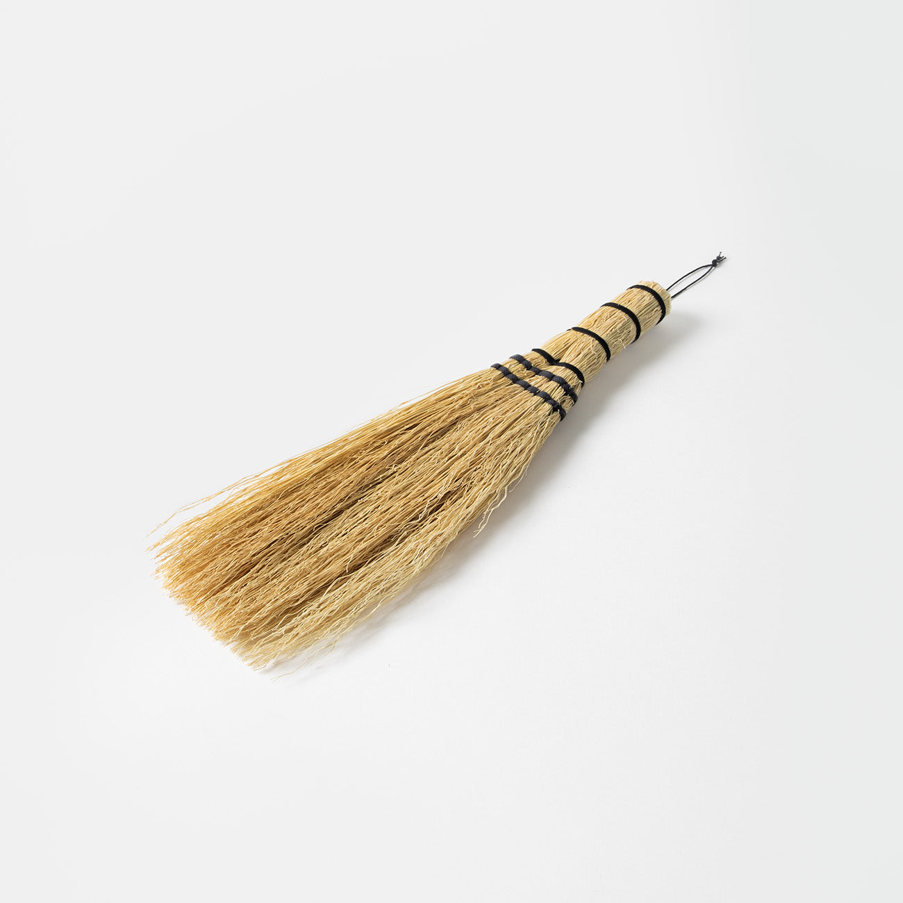 松野屋 和小ぼうき