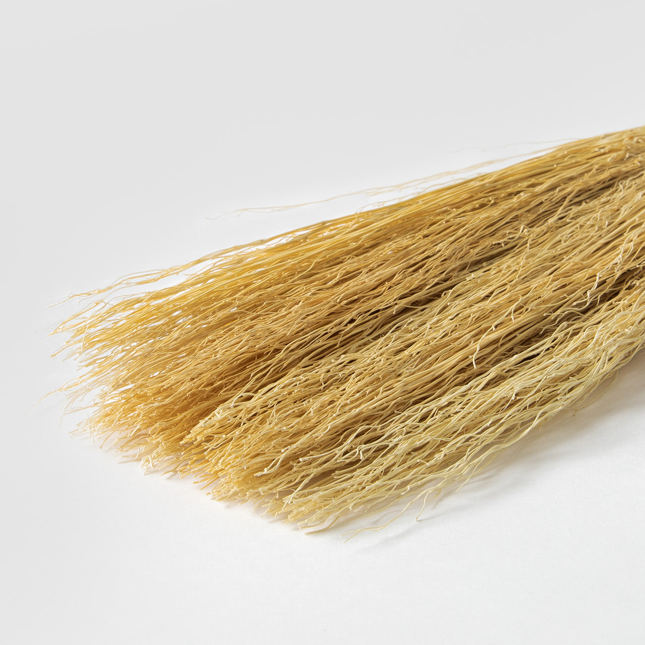 松野屋 和小ぼうき