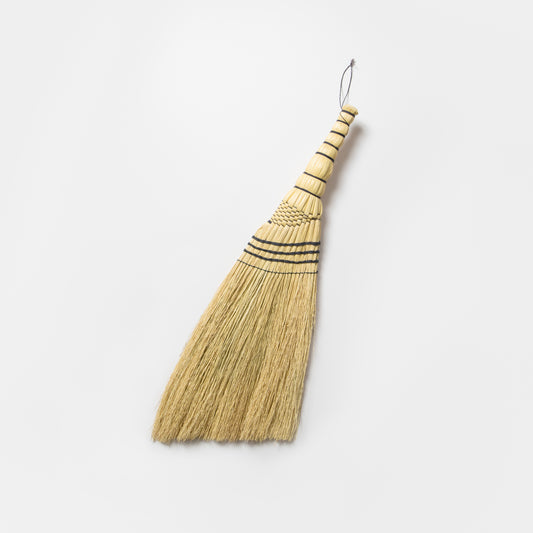 松野屋 和ぼうき中