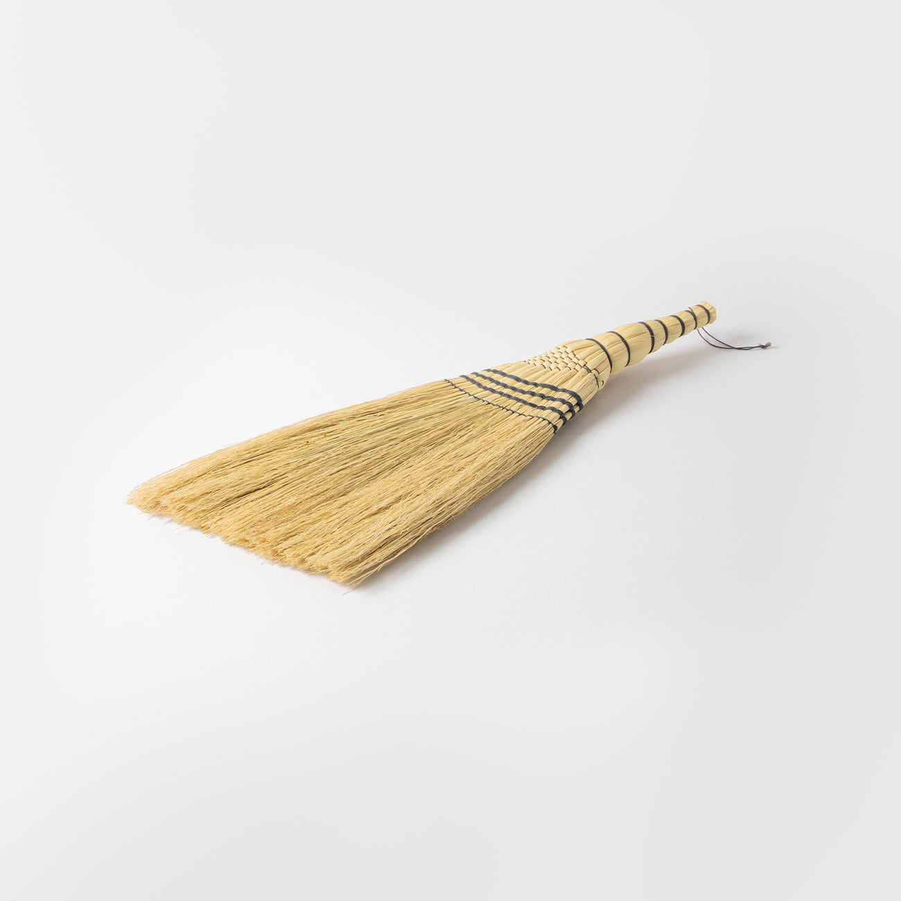 松野屋 和ぼうき中