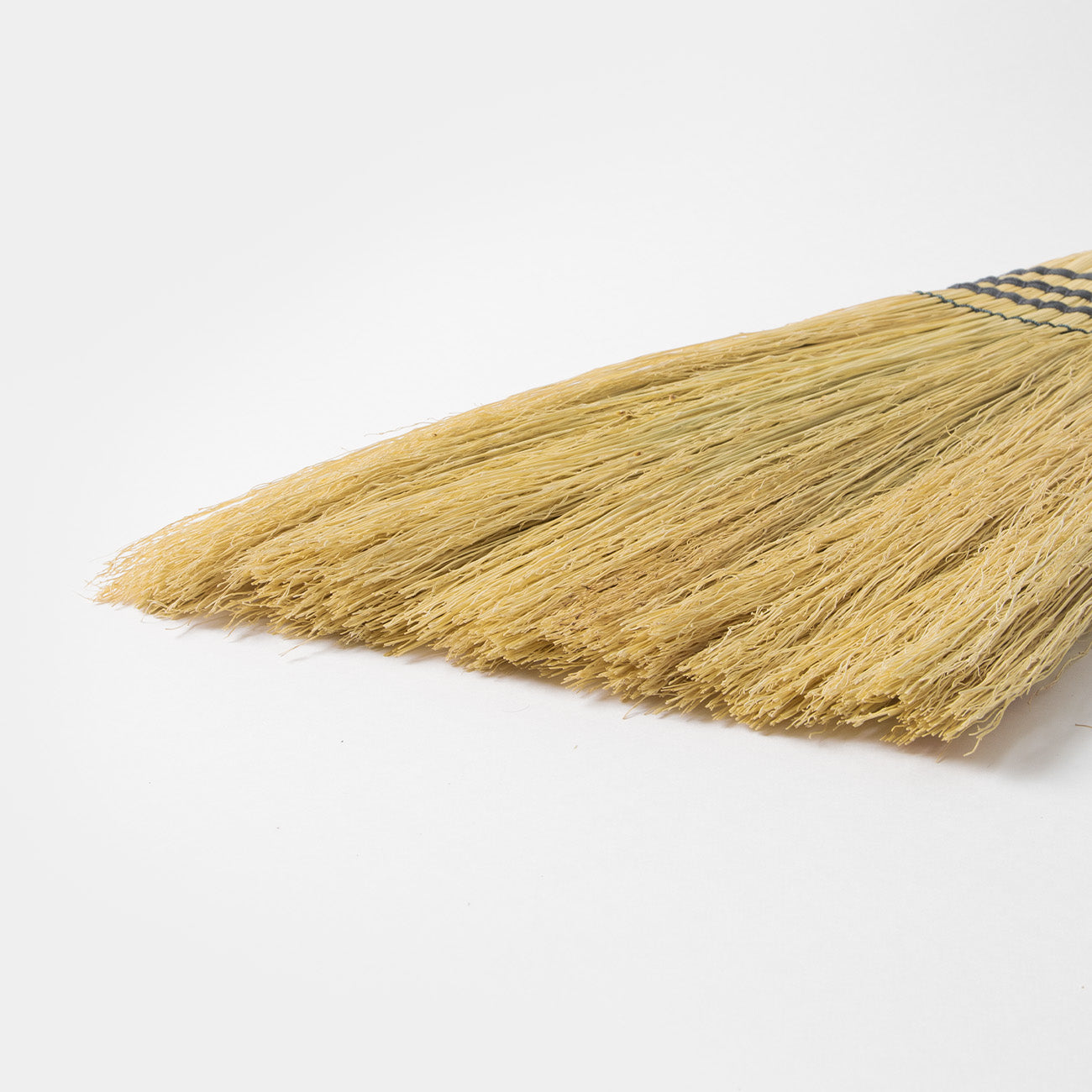 松野屋 和ぼうき中