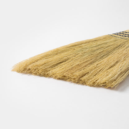 松野屋 和ぼうき中