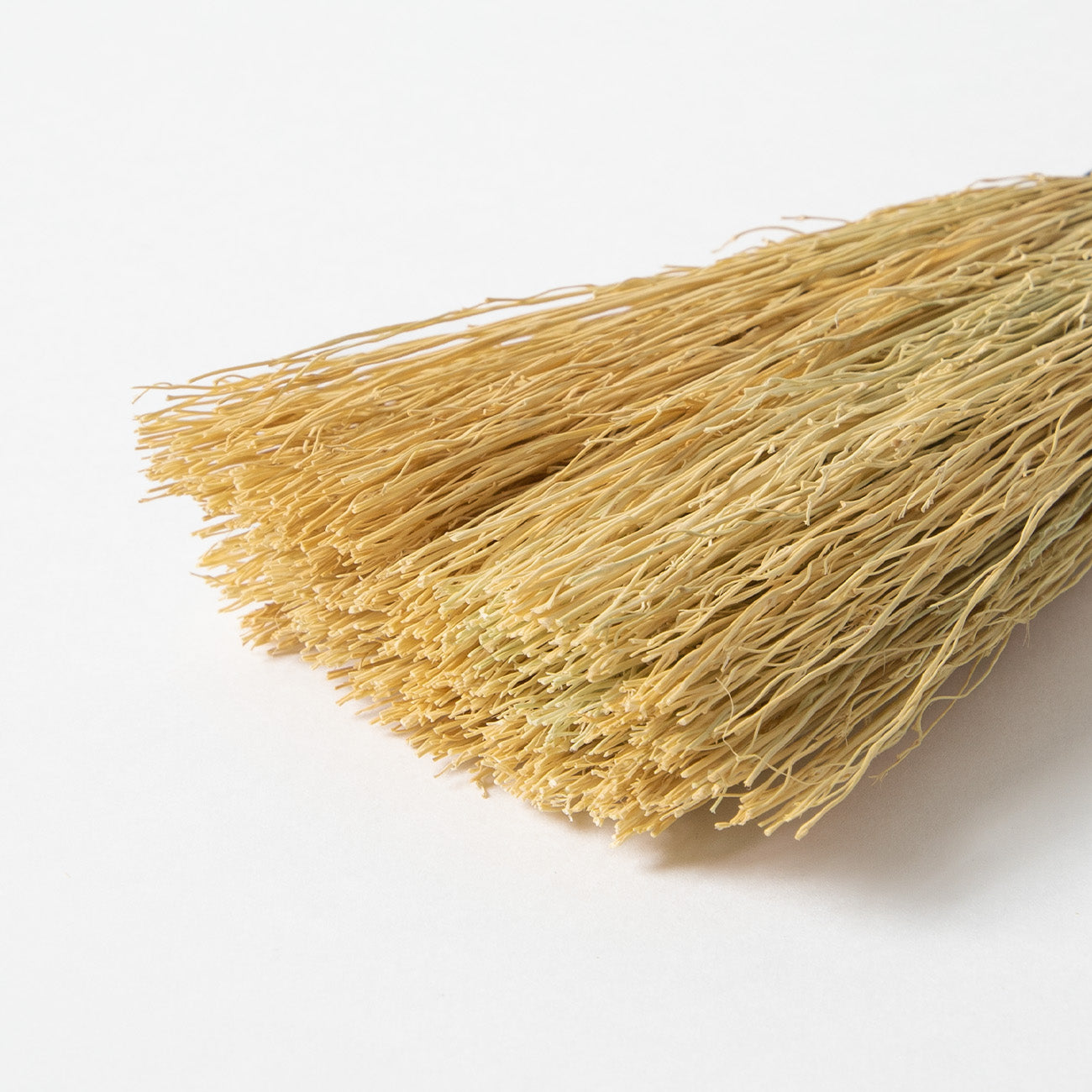 松野屋 ミニほうき