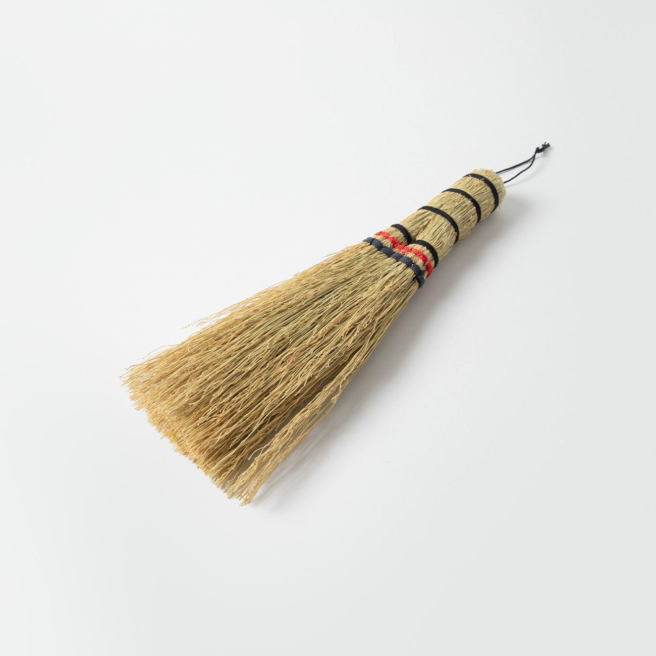 松野屋 孫ほうき