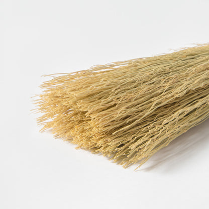 松野屋 孫ほうき