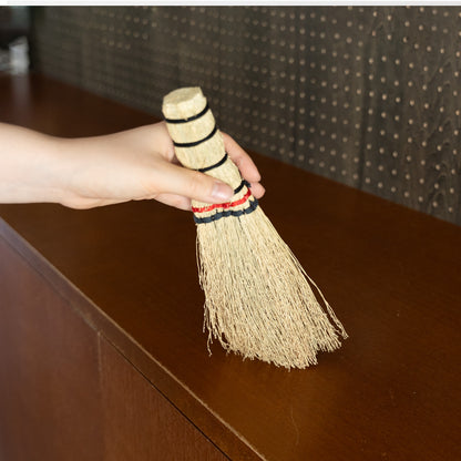 松野屋 孫ほうき