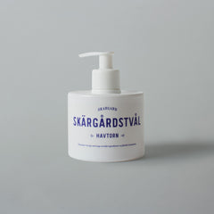 SKARGARD Seabuckthorn Liquid Soap 300ml