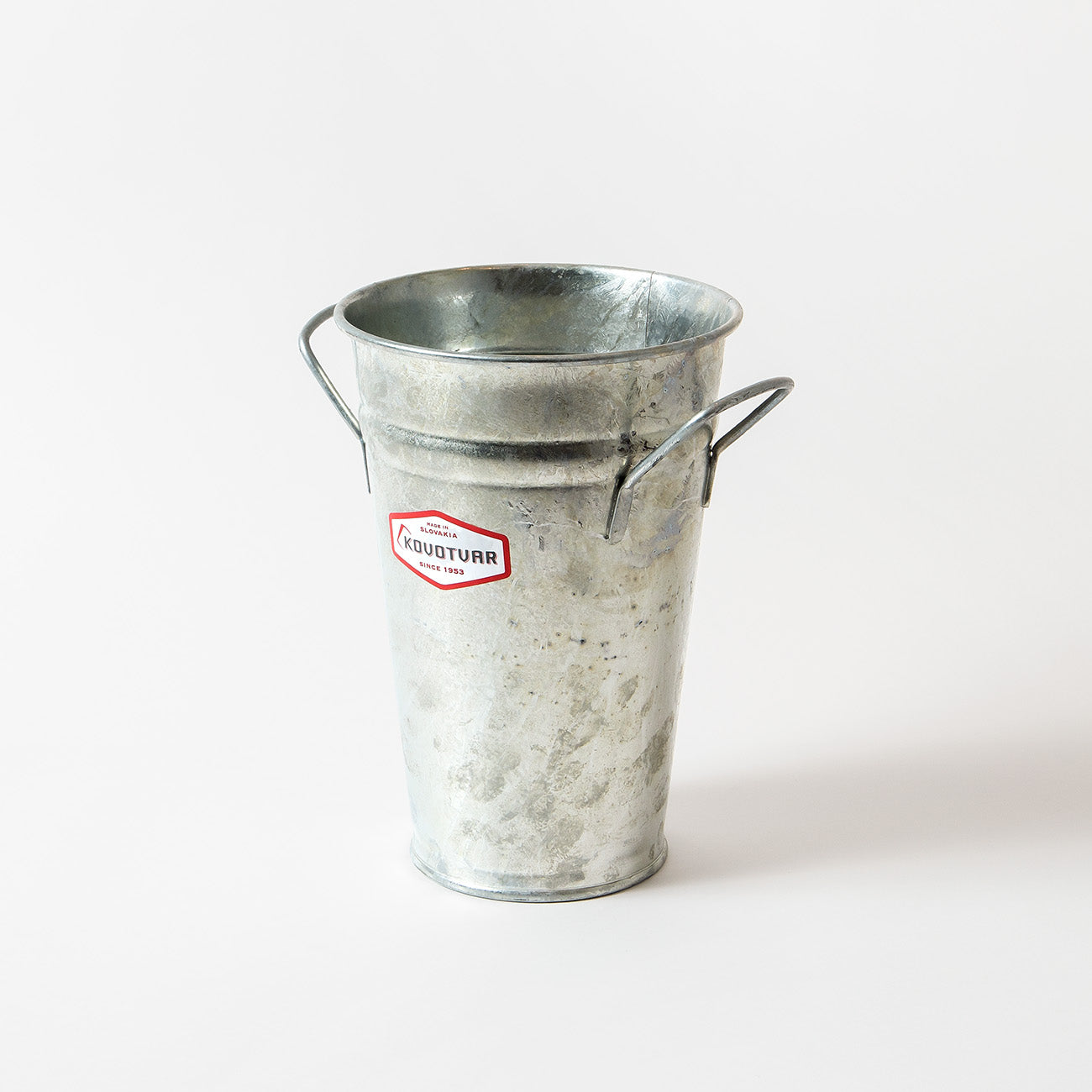 引き取り限定　ココスヤシ　ハードウッド製プランター付き ウッドデコプランター 900 WOP-S90 4975149567713