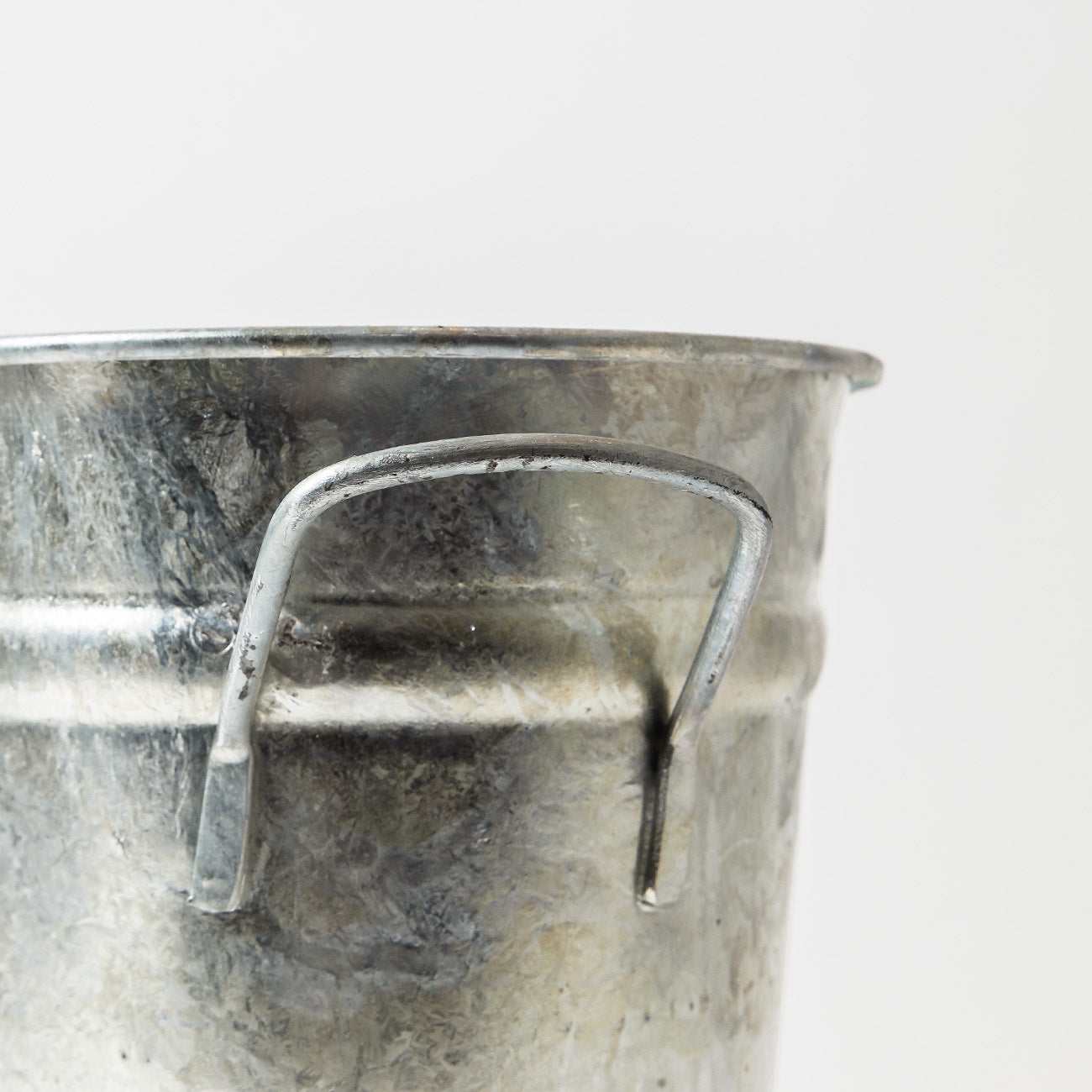 引き取り限定　ココスヤシ　ハードウッド製プランター付き ウッドデコプランター 900 WOP-S90 4975149567713