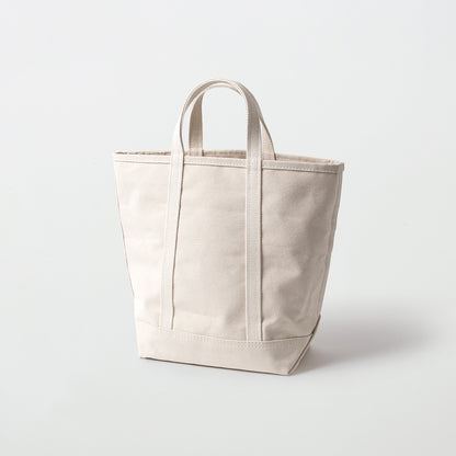 LOST AND FOUND STEELE CANVAS ORIGINAL TOTE BAG CUSTOMIZED for LAF
