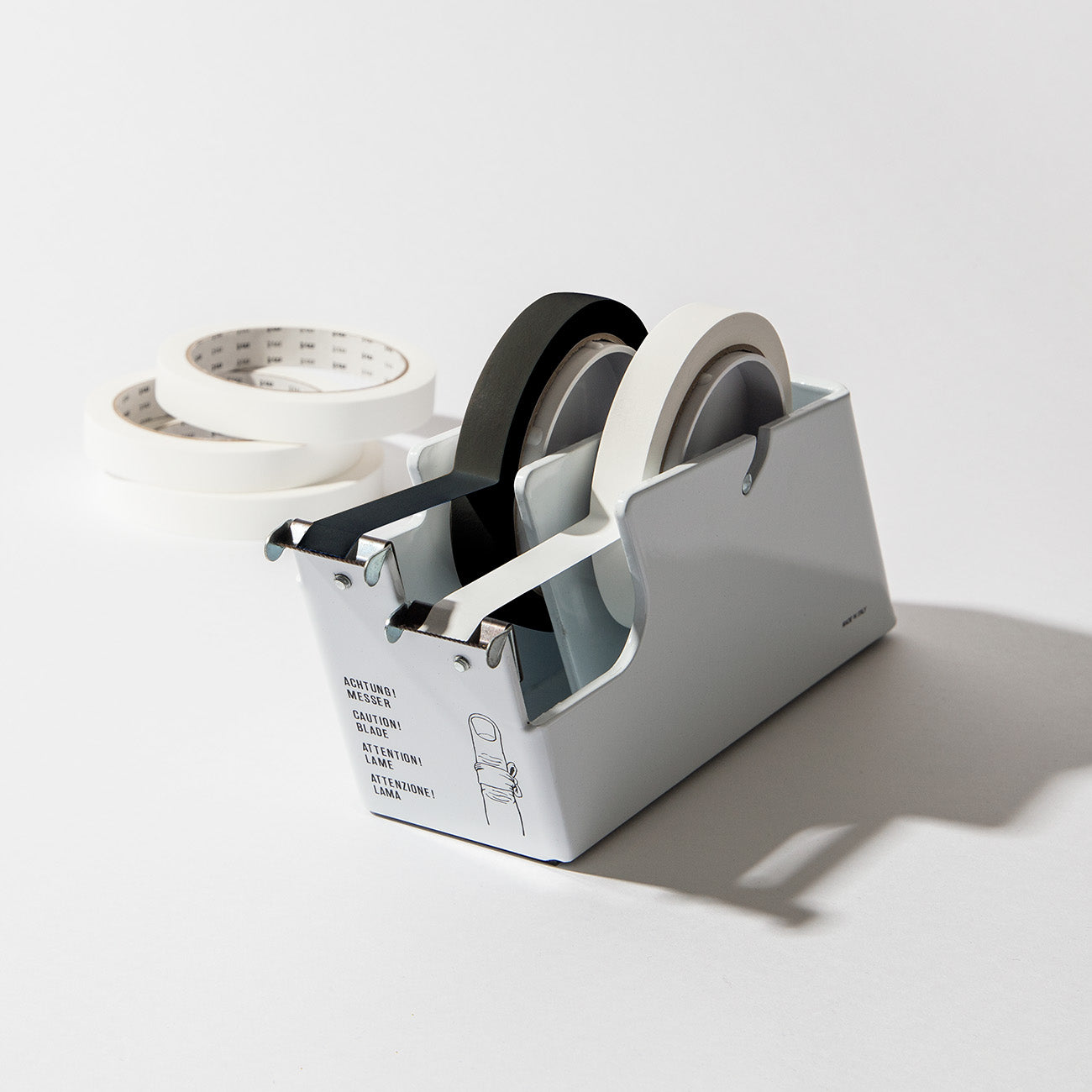 カモ井加工紙　mt 限定　雪割草　サポートショップ　ファクトリーツアー　非売品 カモ井加工紙 mt 限定 雪割草 サポートショップ ファクトリー