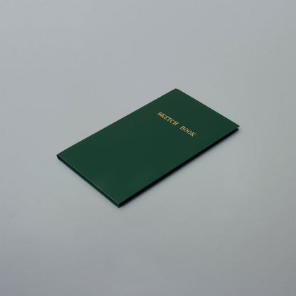 KOKUYO 測量野帳 スケッチ セ-Y3