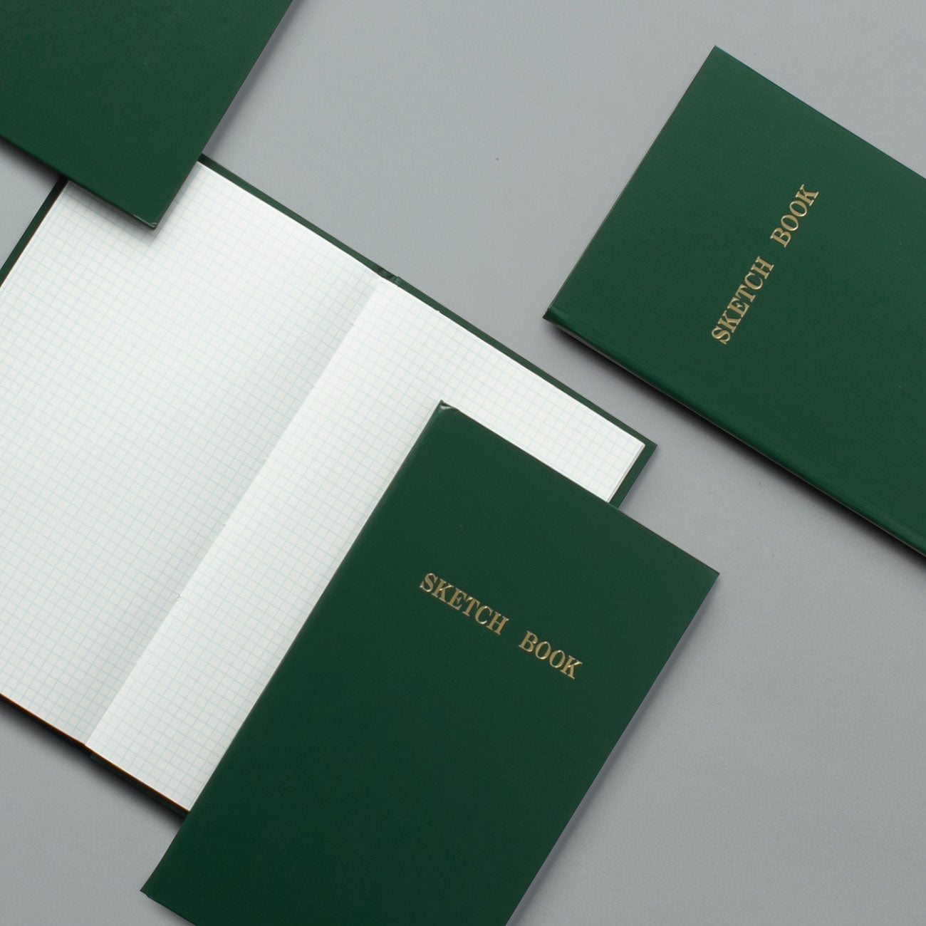 KOKUYO 測量野帳 スケッチ セ-Y3