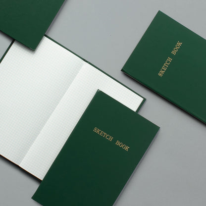 KOKUYO 測量野帳 スケッチ セ-Y3