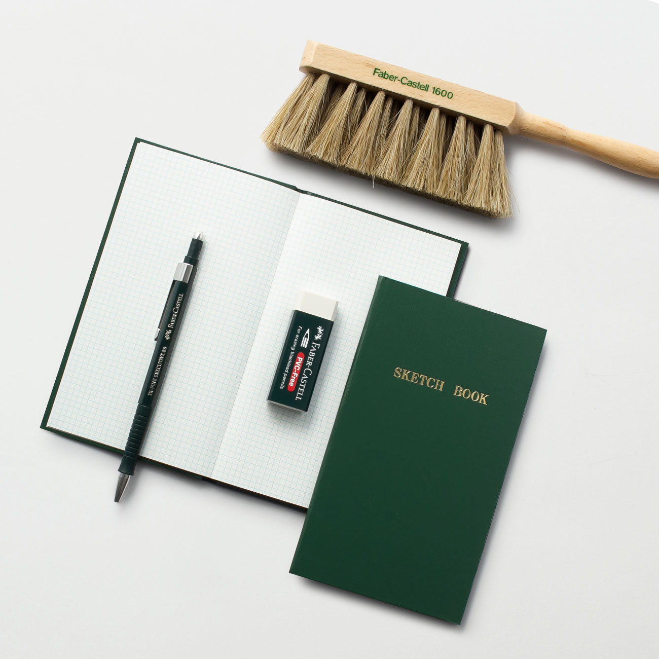 KOKUYO 測量野帳 スケッチ セ-Y3