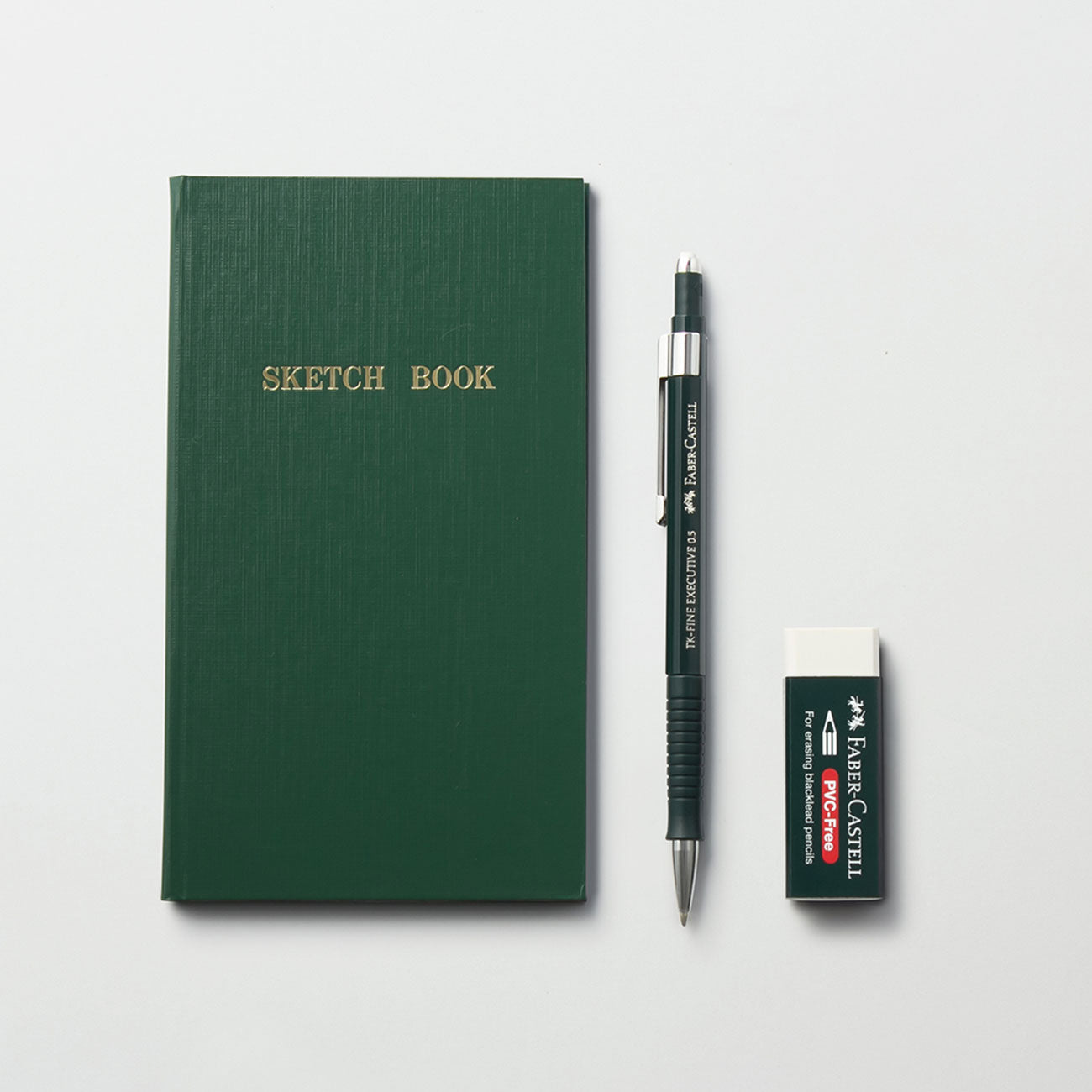 KOKUYO 測量野帳 スケッチ セ-Y3