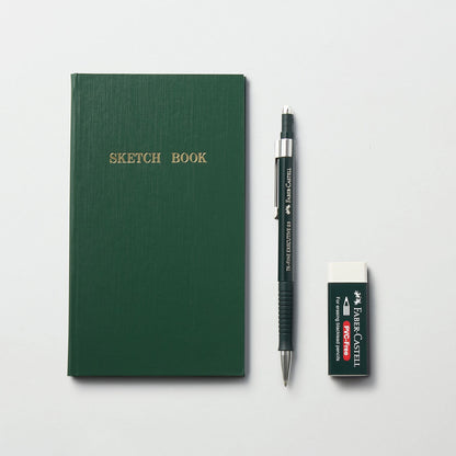 KOKUYO 測量野帳 スケッチ セ-Y3