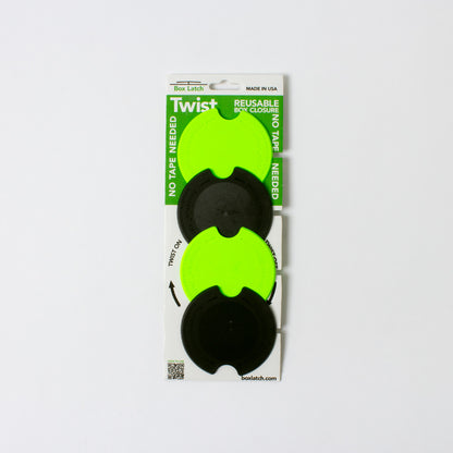 Eco Latch Eco Latch Box Lach