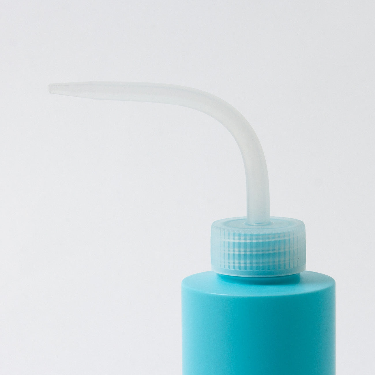 AS ONE アズワン ESD洗浄瓶 CEシリーズ 青 250ml