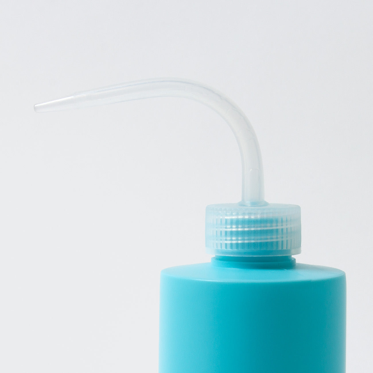 AS ONE アズワン ESD洗浄瓶 CEシリーズ 青 500ml