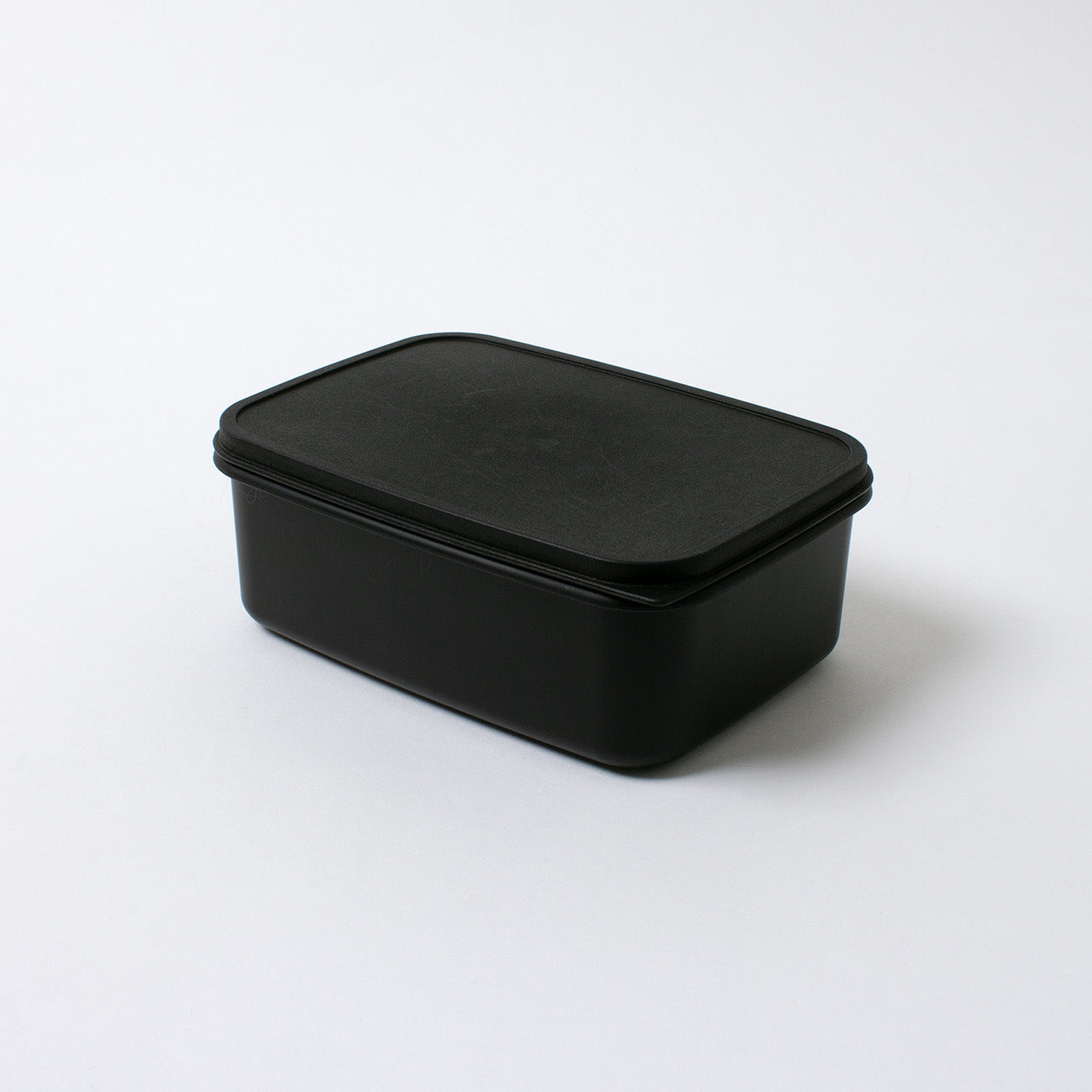 蝶プラ工業 導電パーツボックス No.2L 0.9L
